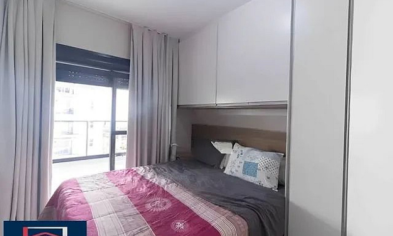 Apartamento Venda Pi...