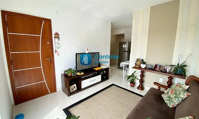 Vf-Apartamento De 2 ...