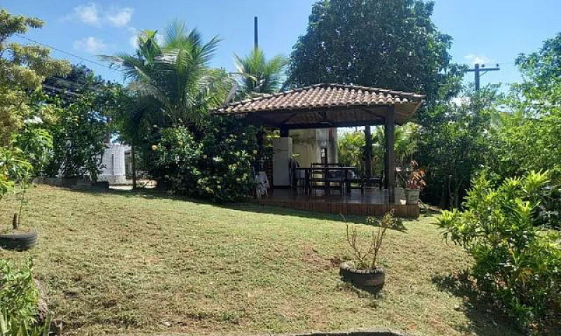 Casa À Venda Em Saqu...