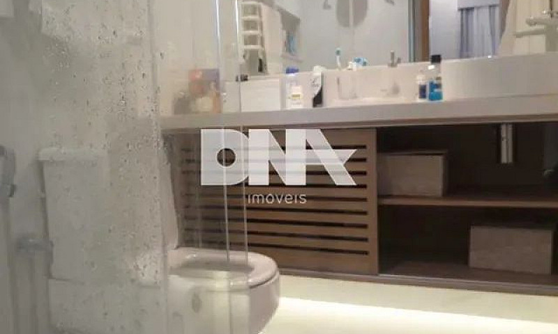 Apartamento - / Resi...