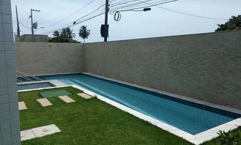 Apartamento De 1 Qt ...