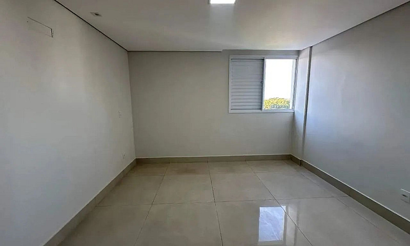Apartamento Em Monte...
