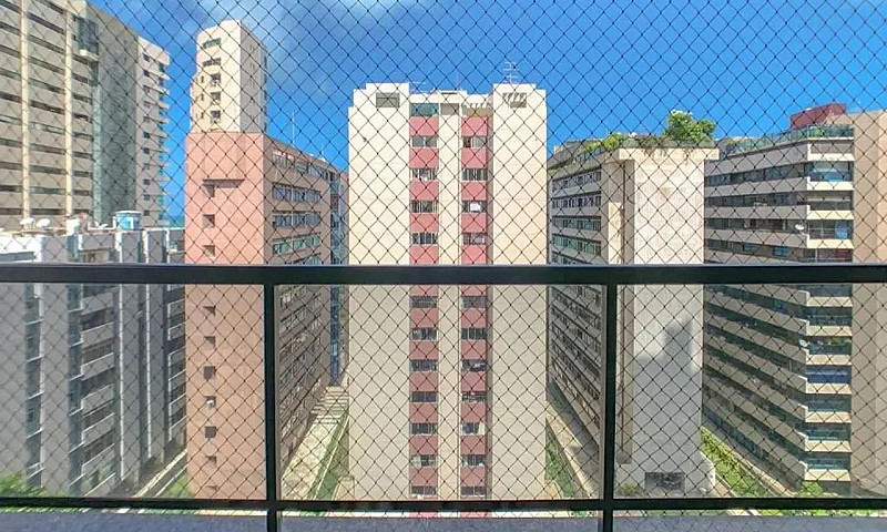 Apartamento Para Loc...