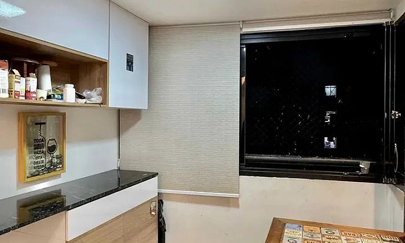 Privillege Residence...