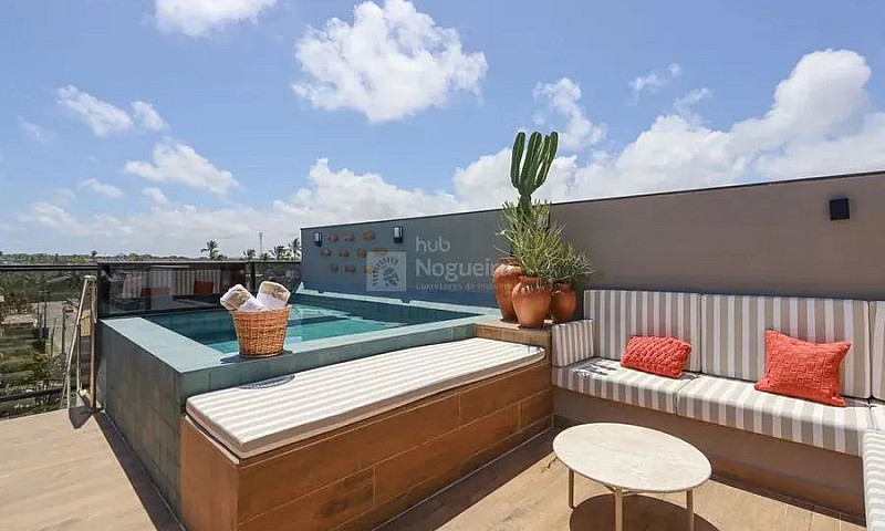 Apartamento Charmoso...