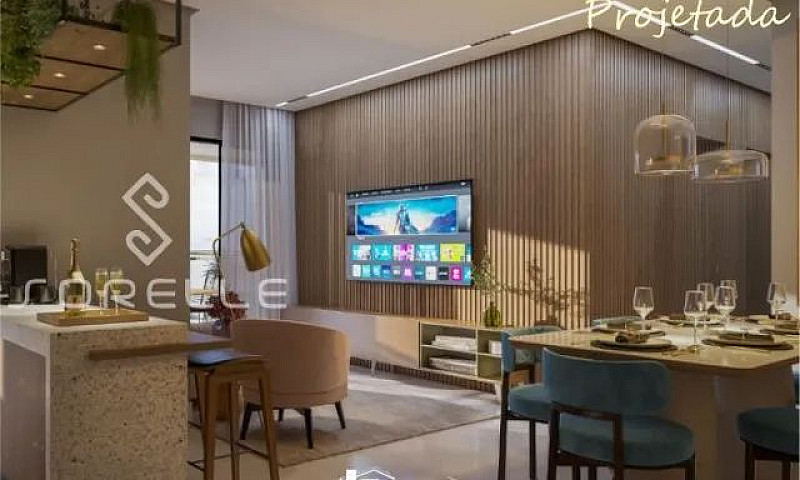Sorelle. Apartamento...