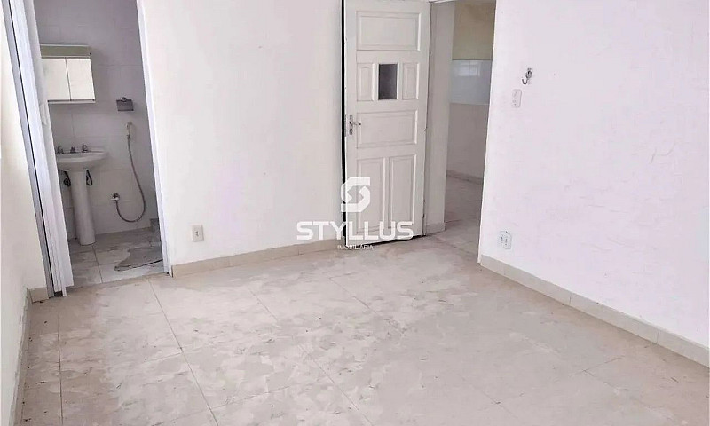 Cascadura | Casa 3 Q...