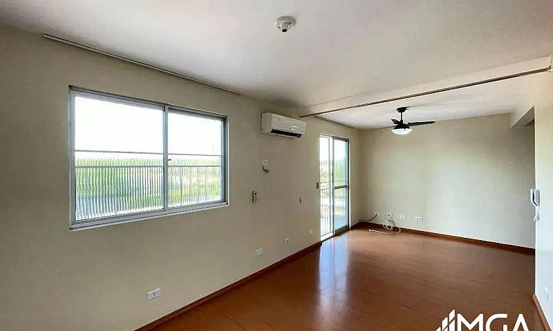 Kitnet Com 1 Dormitó...