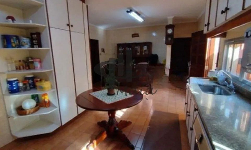 Venda Casa Sao Caeta...