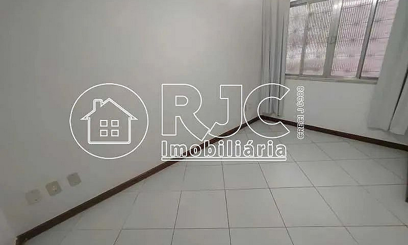 Apartamento : Casa /...