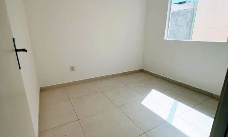 Casa 2/4 - Busca Vid...