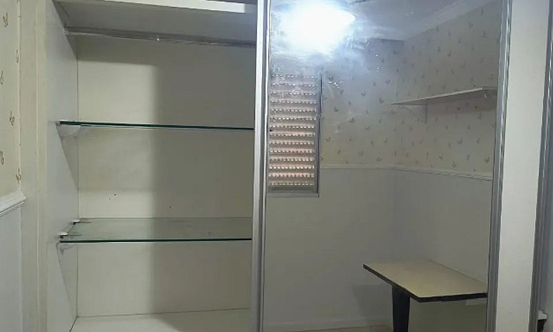 Apartamento 47 Mts, ...