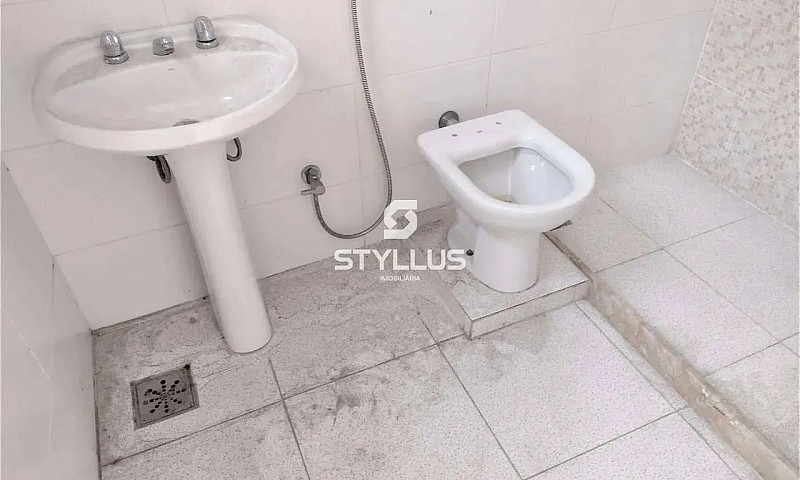 Cascadura | Casa 3 Q...