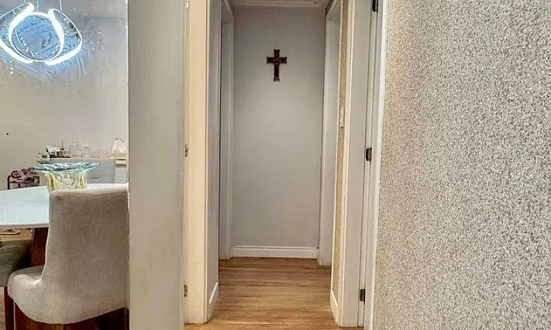 Privillege Residence...