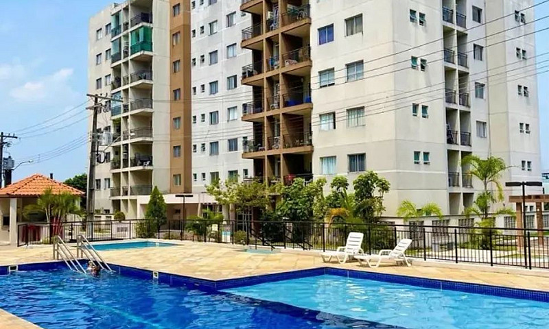 Apartamento Flex Tap...