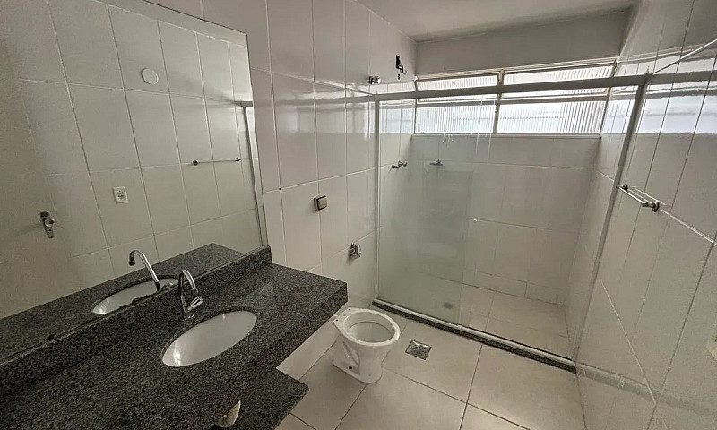 Apartamento À Venda ...