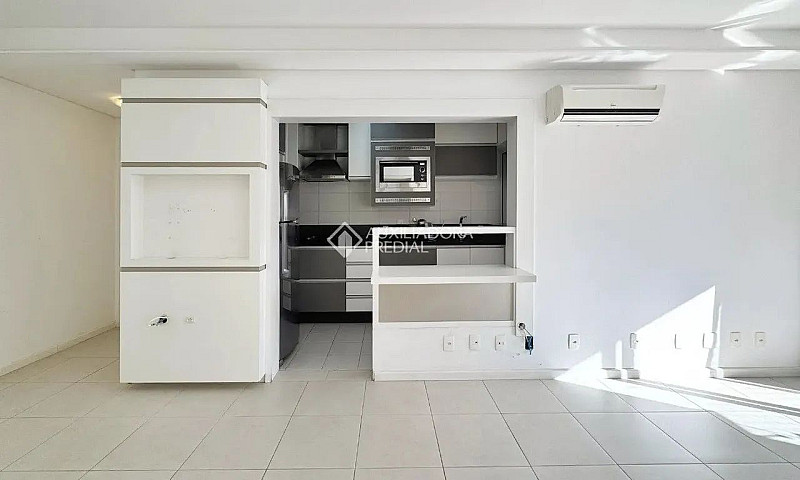 Apartamento À Venda ...