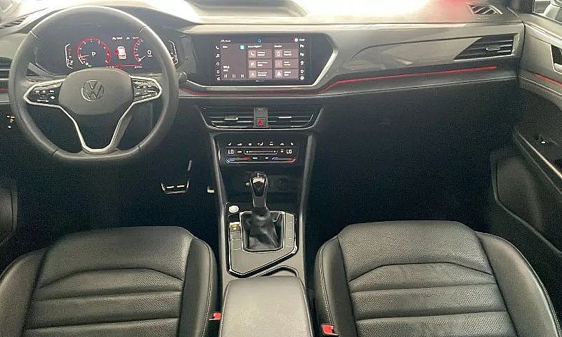  Taos Highline 1.4 2...