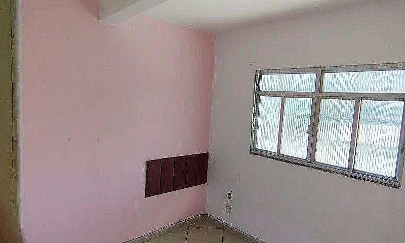 Casa Em Saracuruna...