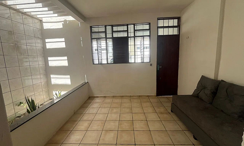 Casa No Bessa Para A...