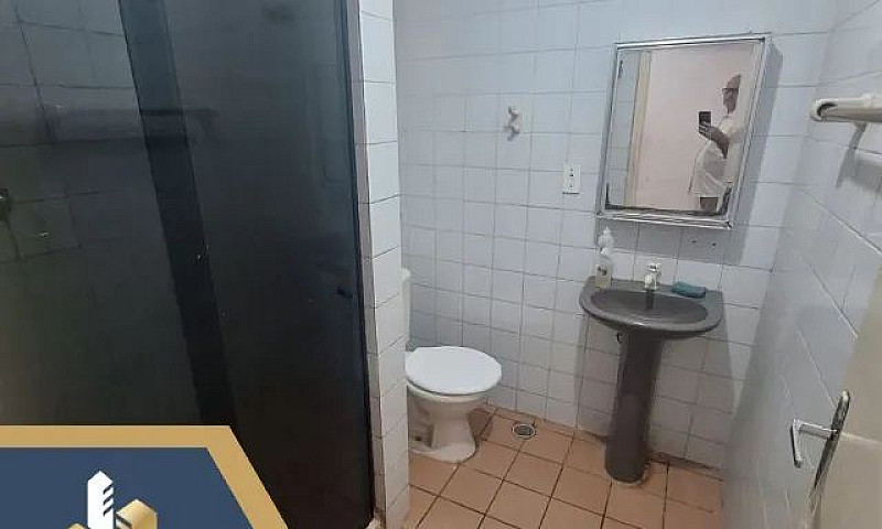 Apartamento Á Venda ...