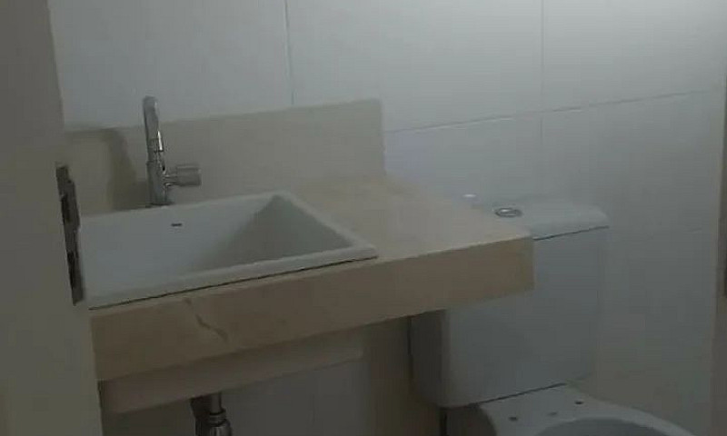 Sobrado Mikail Guaru...