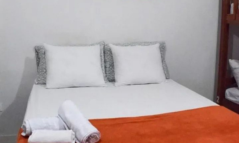 Residencial Príncipe...