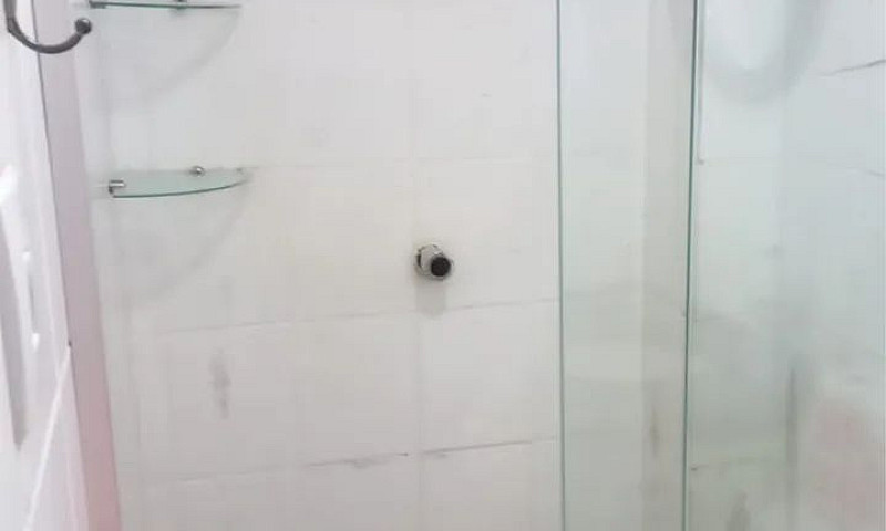 Apartamento 1/4 Mobi...