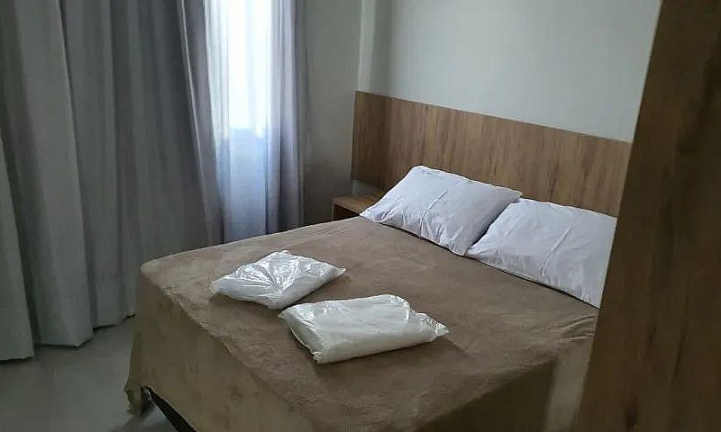 Casa Luxo - 6 Suites...