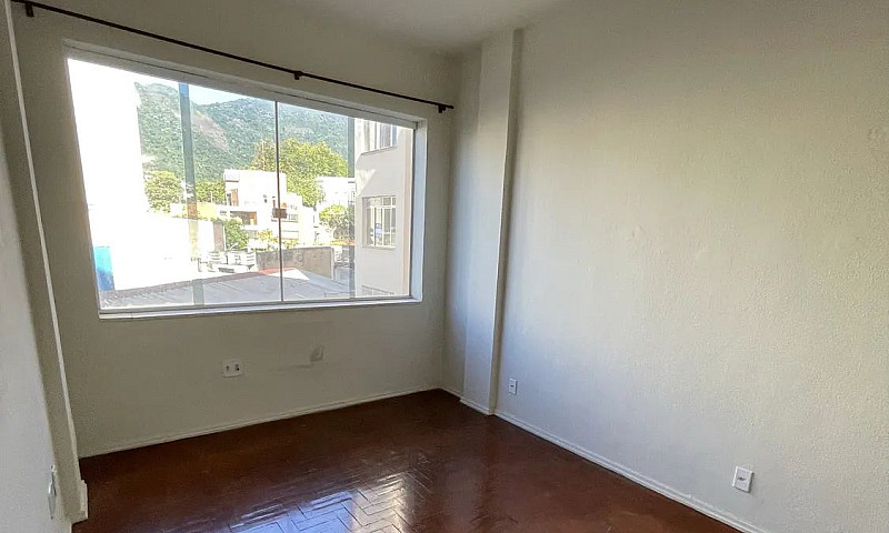 Apartamento Maravilh...