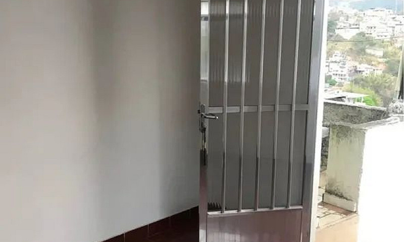 Aluga-Se Direto Com ...