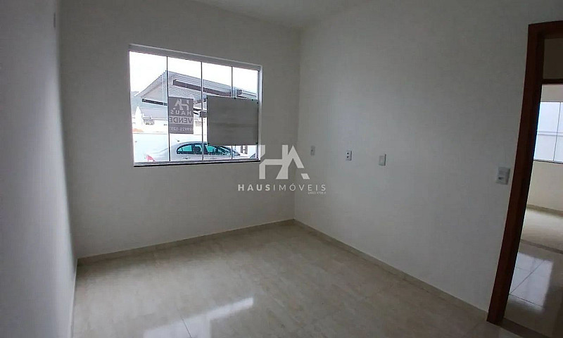 Apartamento À Venda ...