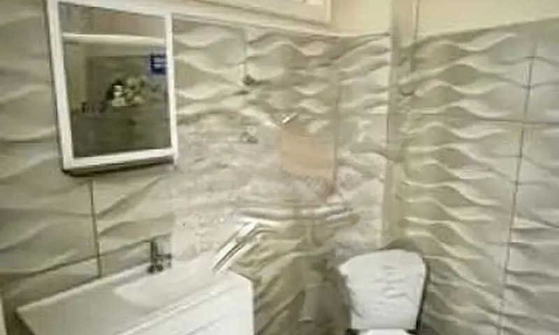 Apartamento : / Resi...