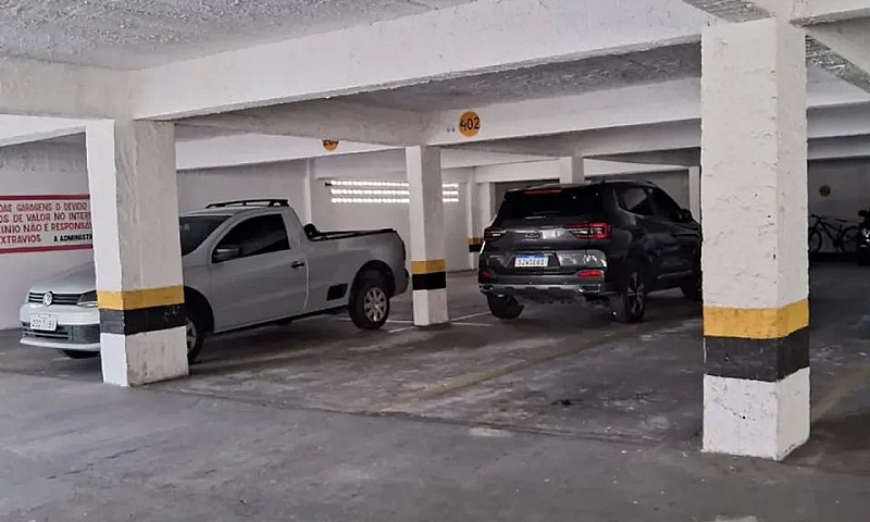 Imóvel Para Aluguel ...
