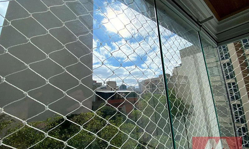 Apartamento Com 2 Do...