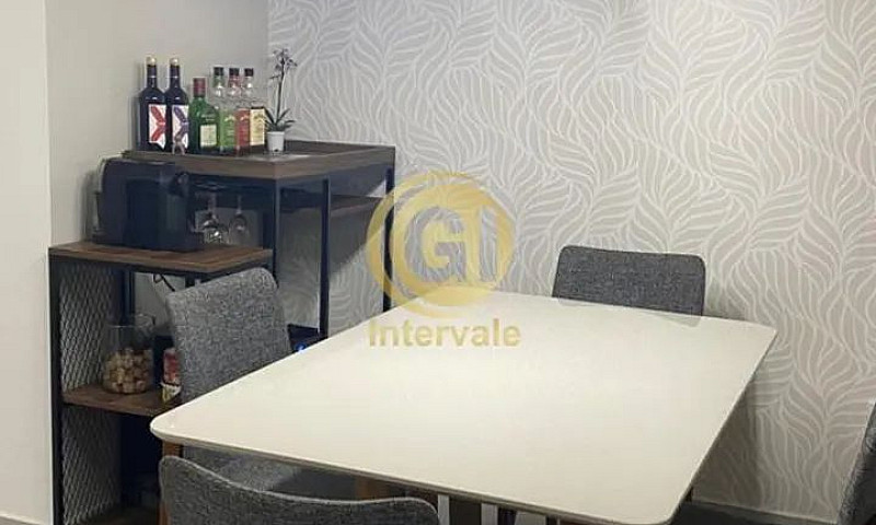 Apartamento À Venda ...