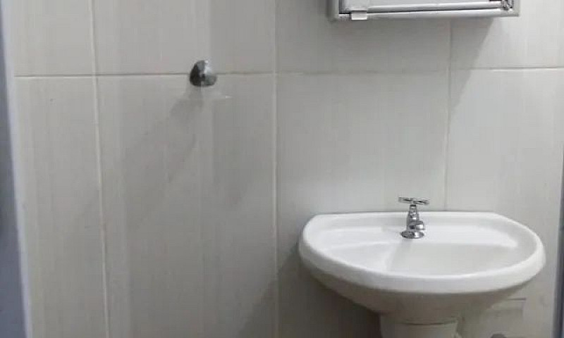 Aluga Casa Com Duas ...
