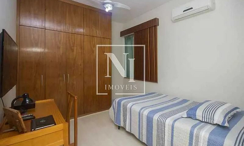 Apartamento : / Resi...