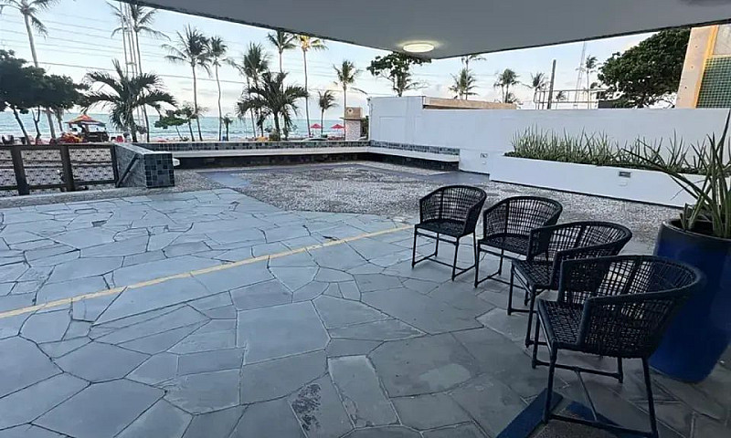 Exclusivo Beira-Mar ...
