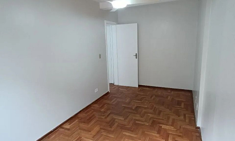 Apartamento 1 Quarto...