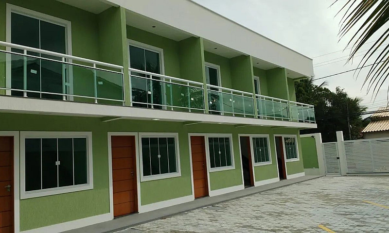 Loft Duplex Em Condo...