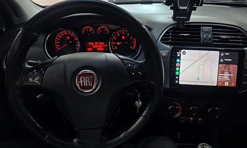 Fiat Bravo Essence 1...