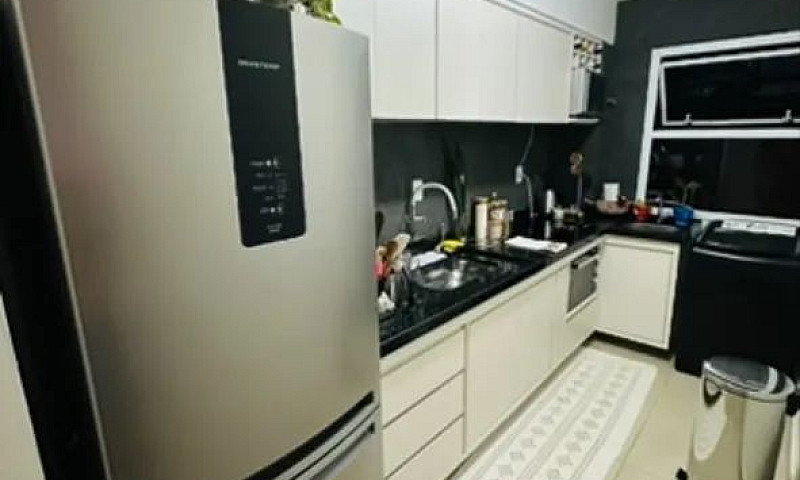 Alugo Apartamento. C...