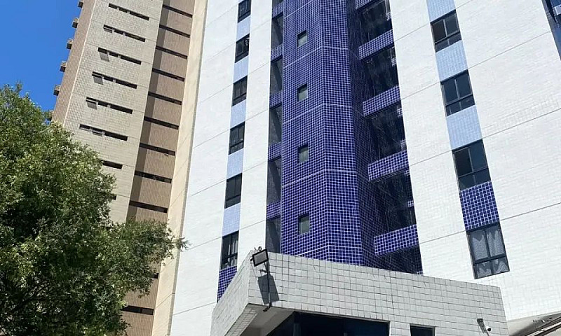Apartamento Para Loc...