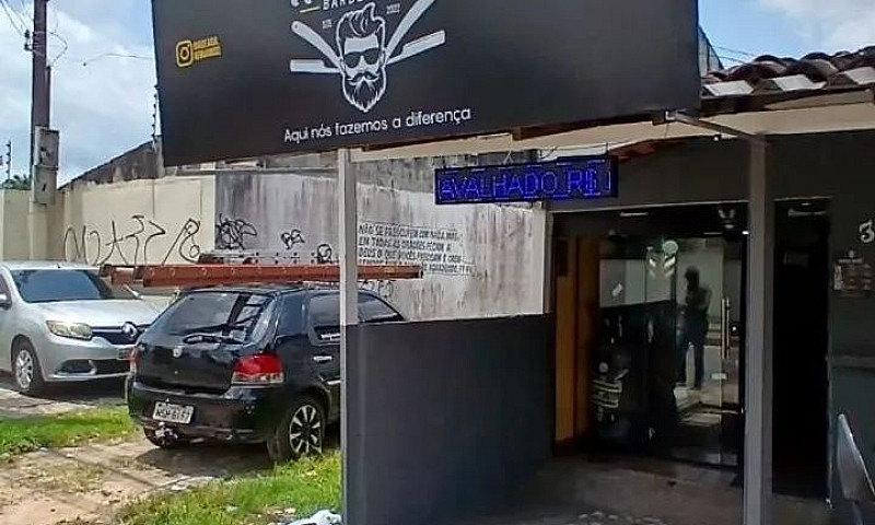 Excelente Oportunida...