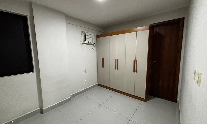 Alugo Apartamento 10...