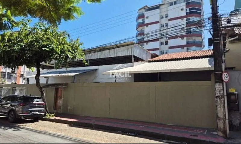 Casa À Venda  Jardim...