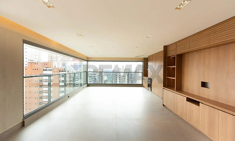 Apartamento De Alto ...