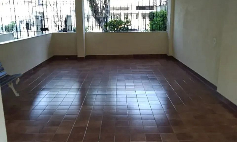 Imóvel Para Aluguel ...