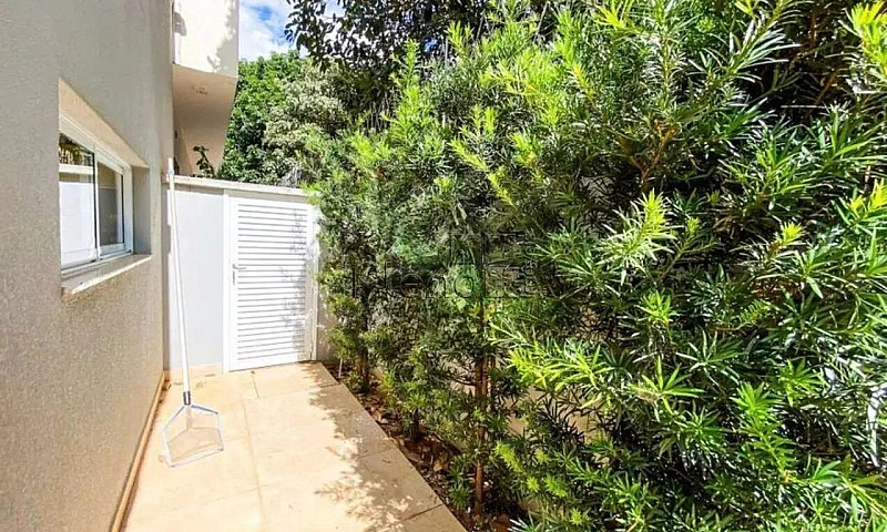 Casa À Venda Em Paul...